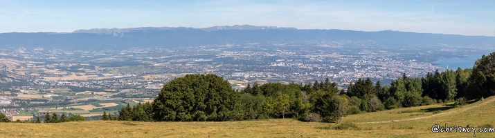 20220712-3374-Saleve Le pommier Vue Alpes Pano