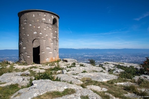 20220712-3377-Saleve Le Piton Tour Bastian