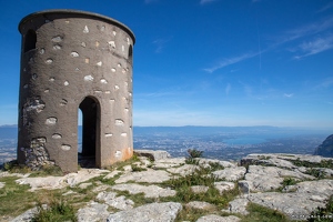 20220712-3378-Saleve Le Piton Tour Bastian