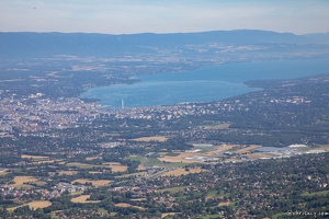 20220712-3386-Saleve Le Piton Vue Geneve Leman et Jura