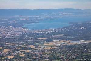 20220712-3386-Saleve Le Piton Vue Geneve Leman et Jura