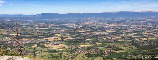 20220712-3390-Saleve Le Piton Vue Geneve Leman et Jura Pano