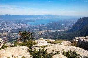 20220712-3391-Saleve Le Piton Vue Geneve Leman et Jura