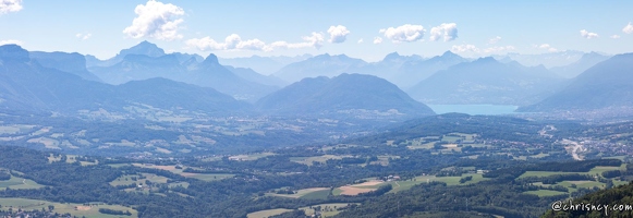 20220712-3399-Saleve Au Plan Vue Vers Annecy Pano