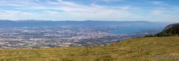 20220712-3404-Saleve Le Petit pommier Vue leman et Geneve Pano