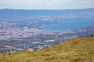 20220712-3405-Saleve Le Petit pommier Vue leman et Geneve