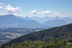 20220712-3410-Saleve chemin des cretes Vue Genevois