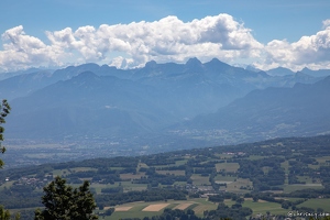 20220712-3412-Saleve chemin des cretes Vue Genevois