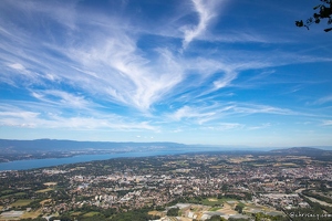 20220712-3426-Saleve a La Croix Vue Annemasse