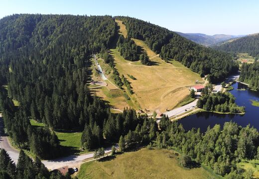 20220719-2650266-Lispach