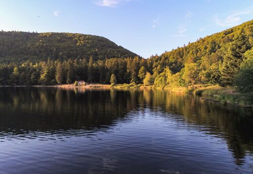 20220719-2720273-Blanchemer