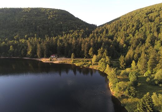 20220719-2740275-Blanchemer