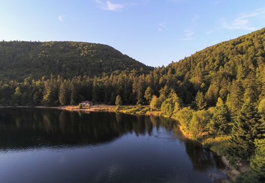 20220719-2730274-Blanchemer