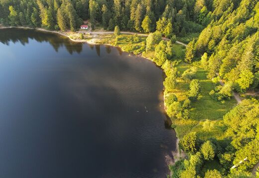 20220719-2750276-Blanchemer