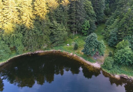 20220719-2840285-Blanchemer