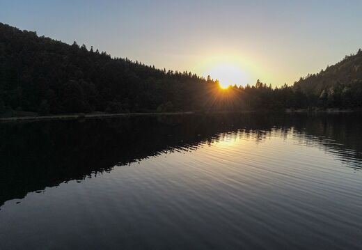 20220719-2890290-Blanchemer