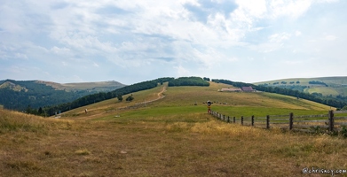 20220720-3349-Schmargult Pano