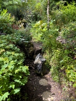 20220721-3413-Jardin des panrees