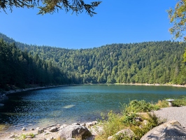 20220722-3460-Lac des corbeaux