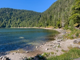 20220722-3462-Lac des corbeaux