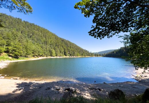 20220722-3470-Lac des corbeaux