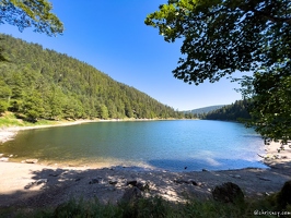 20220722-3470-Lac des corbeaux