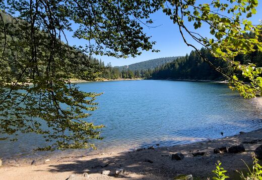 20220722-3472-Lac des corbeaux