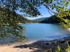 20220722-3472-Lac des corbeaux