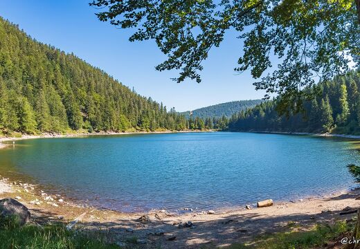 20220722-3475-Lac des corbeaux Pano