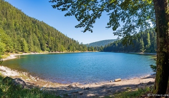 20220722-3475-Lac des corbeaux Pano