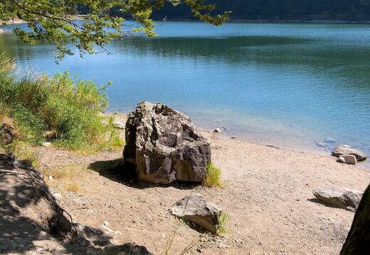 20220722-3476-Lac des corbeaux
