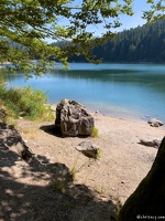 20220722-3476-Lac des corbeaux