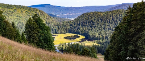 20220724-04 3441-Lac de Lispach Pano