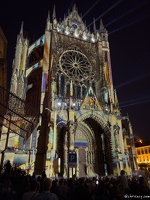 20220812-4176-Metz constellations