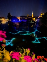 20220812-4259-Metz constellations