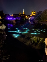 20220812-4254-Metz constellations