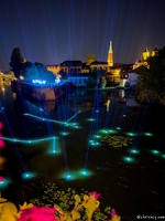 20220812-4261-Metz constellations