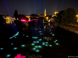 20220812-4266-Metz constellations