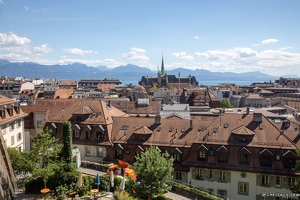 20220707-47 3057-Lausanne