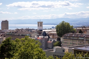 20220707-49 3069-Lausanne