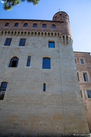 20220707-59 3074-Lausanne Le Chateau