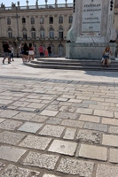 20220819-4364-Nancy ADN urbi orbi place stanislas