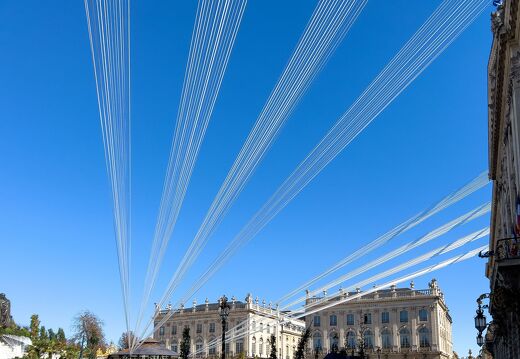 20220922-5079-Nancy jardin ephemere