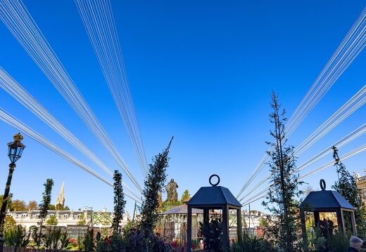 20220922-5081-Nancy jardin ephemere