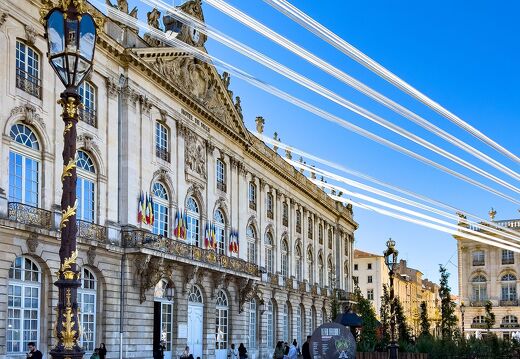 20220922-5084-Nancy jardin ephemere