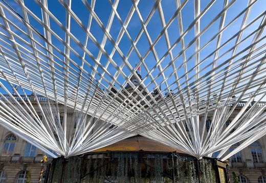 20221003-5290-Place Stanislas Nancy jardin ephemere