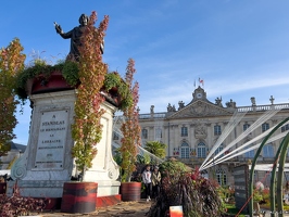 20221003-5287-Place Stanislas Nancy jardin ephemere