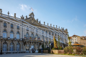 20221005-4429-Place Stanislas Nancy jardin ephemere