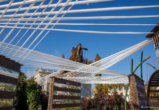 20221005-4436-Place Stanislas Nancy jardin ephemere