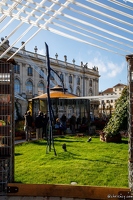 20221005-4438-Place Stanislas Nancy jardin ephemere